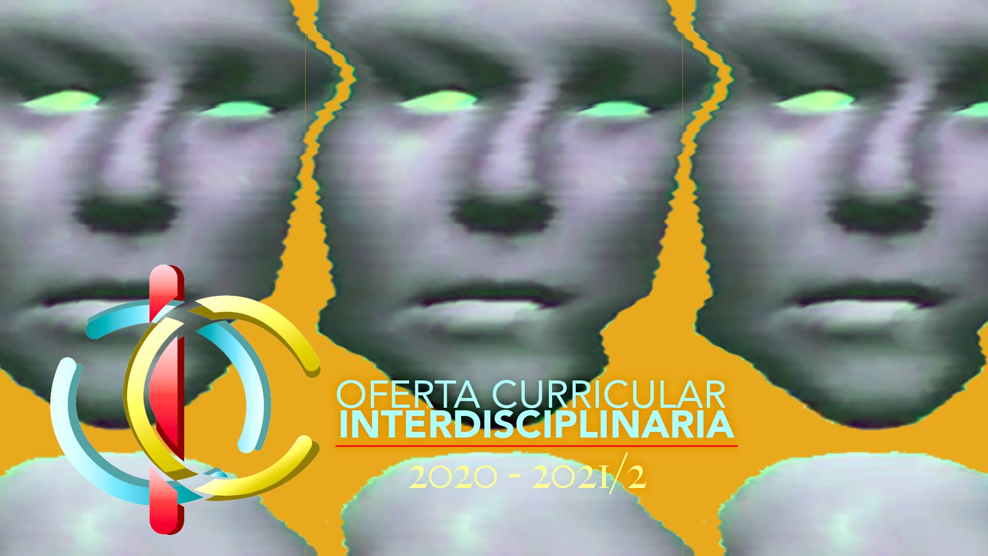 FUENTES, CORRIENTES Y REMOLINOS. (OCHO VARIANTES PARA LA INVESTIGACIÓN ARTÍSTICA)