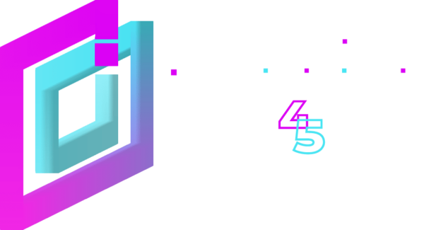 Oferta Curricular Interdisciplinaria