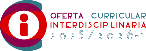 Oferta Curricular Interdisciplinaria 2025