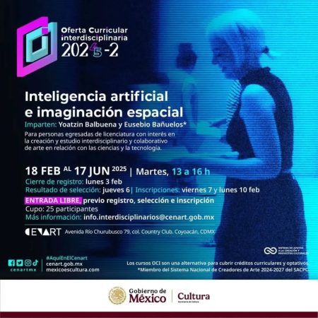 Inteligencia-OCI