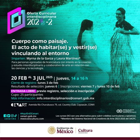 PV_OCI-24-25_Cuerpo-como-paisaje_FB-min
