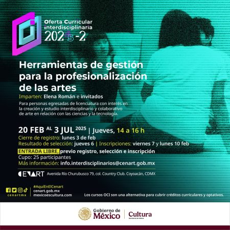 PV_OCI-24-25_Herramientas-de-gestion_FB-min