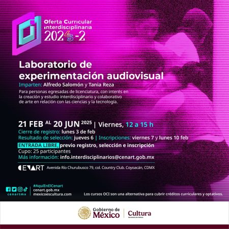 PV_OCI-24-25_Laboratorio-de-Experimentacion-Audiovisual_FB-min