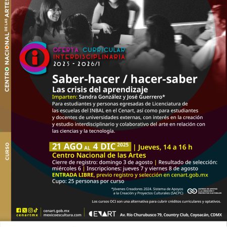 PV_OCI_ hacer-saber_FB