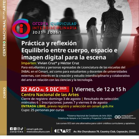 PV_OCI_Práctica y reflexión_FB